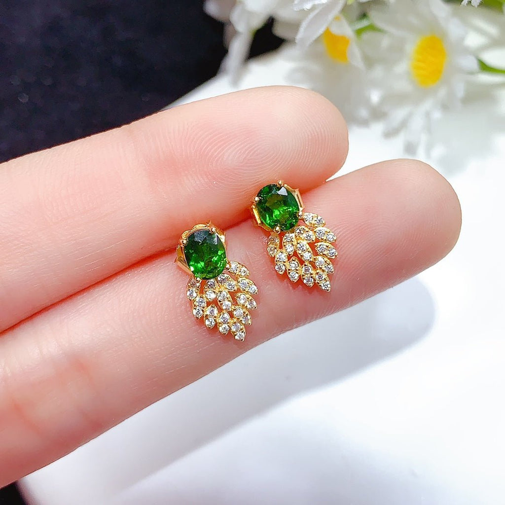 YBJ - 0613 - 143516 - 1 - 貴婦人の宝箱