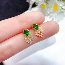 Load image into Gallery viewer, YBJ - 0613 - 143516 - 1 - 貴婦人の宝箱