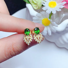 Load image into Gallery viewer, YBJ - 0613 - 143516 - 1 - 貴婦人の宝箱