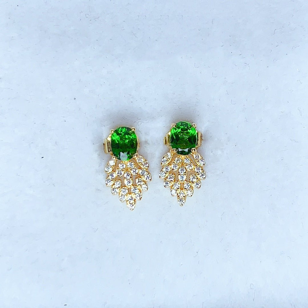 YBJ - 0613 - 143516 - 1 - 貴婦人の宝箱