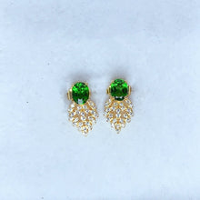 Load image into Gallery viewer, YBJ - 0613 - 143516 - 1 - 貴婦人の宝箱