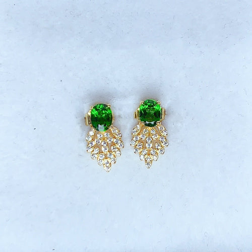 YBJ - 0613 - 143516 - 1 - 貴婦人の宝箱