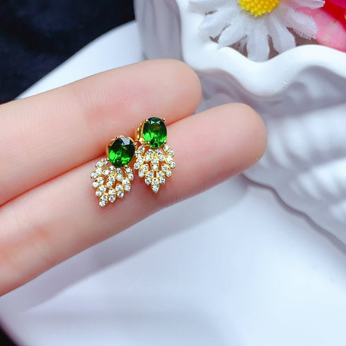 YBJ - 0613 - 143516 - 1 - 貴婦人の宝箱