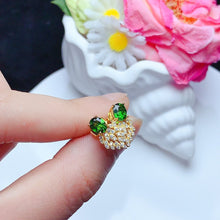 Load image into Gallery viewer, YBJ - 0613 - 143516 - 1 - 貴婦人の宝箱