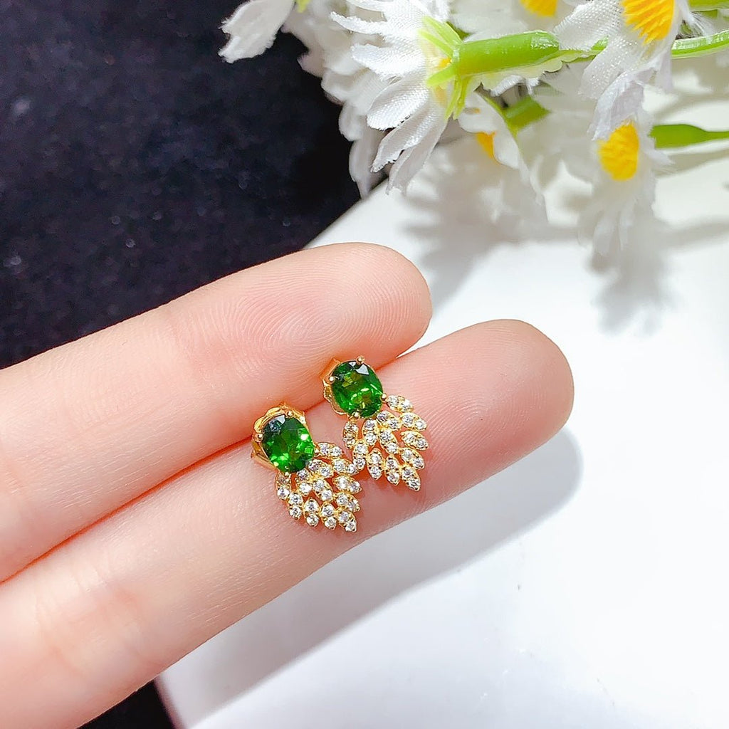 YBJ - 0613 - 143516 - 1 - 貴婦人の宝箱