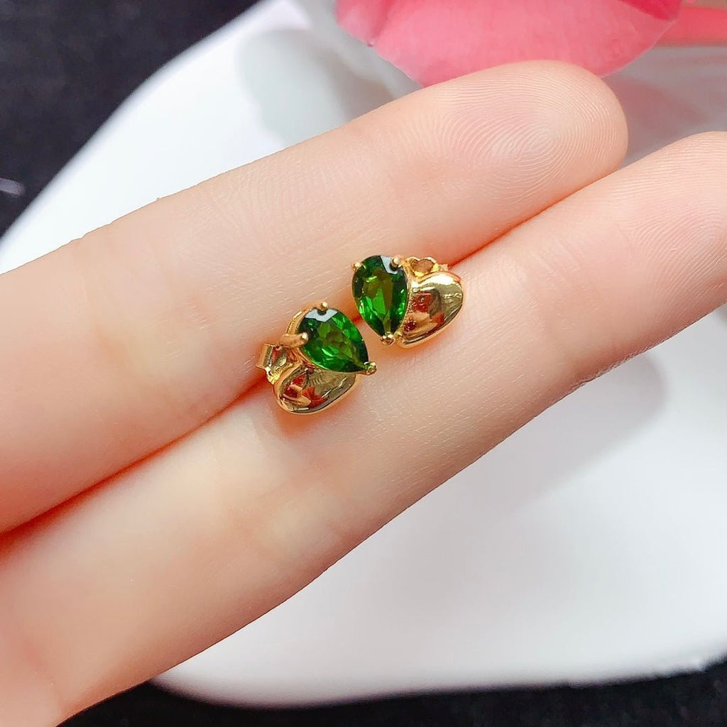 YBJ - 0613 - 143522 - 1 - 貴婦人の宝箱