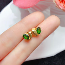 画像をギャラリービューアに読み込む, YBJ - 0613 - 143522 - 1 - 貴婦人の宝箱