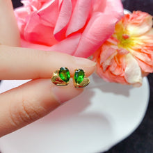 画像をギャラリービューアに読み込む, YBJ - 0613 - 143522 - 1 - 貴婦人の宝箱