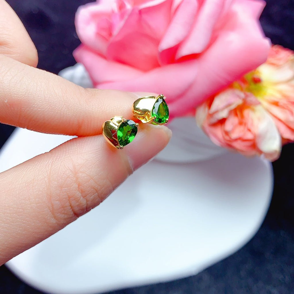 YBJ - 0613 - 143522 - 1 - 貴婦人の宝箱