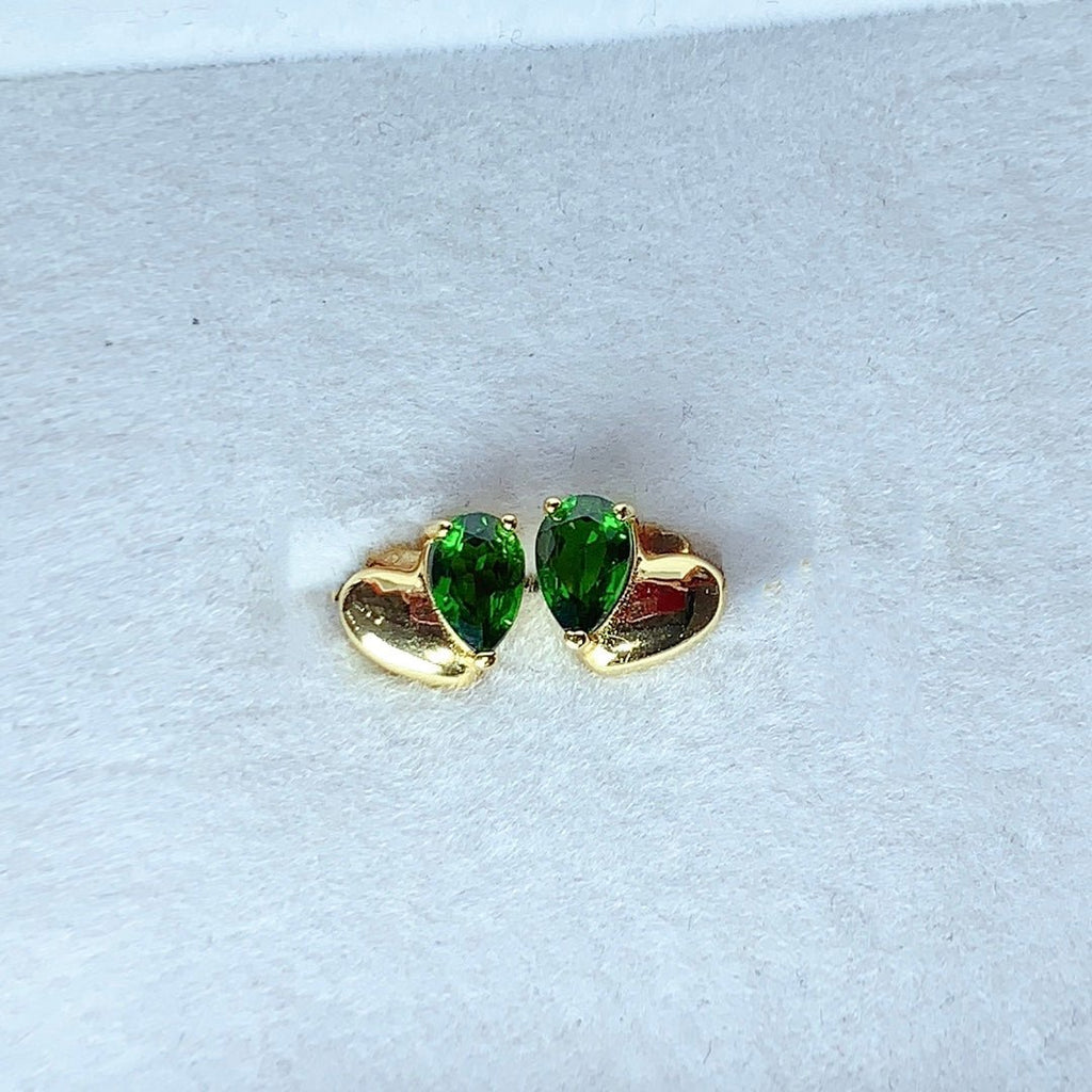 YBJ - 0613 - 143522 - 1 - 貴婦人の宝箱