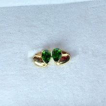 画像をギャラリービューアに読み込む, YBJ - 0613 - 143522 - 1 - 貴婦人の宝箱