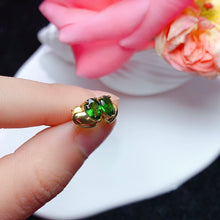 画像をギャラリービューアに読み込む, YBJ - 0613 - 143522 - 1 - 貴婦人の宝箱