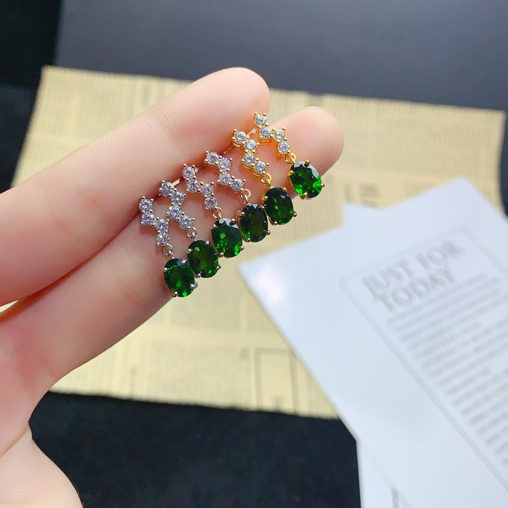 YBJ - 0613 - 143528 - 1 - 貴婦人の宝箱