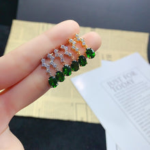 画像をギャラリービューアに読み込む, YBJ - 0613 - 143528 - 1 - 貴婦人の宝箱