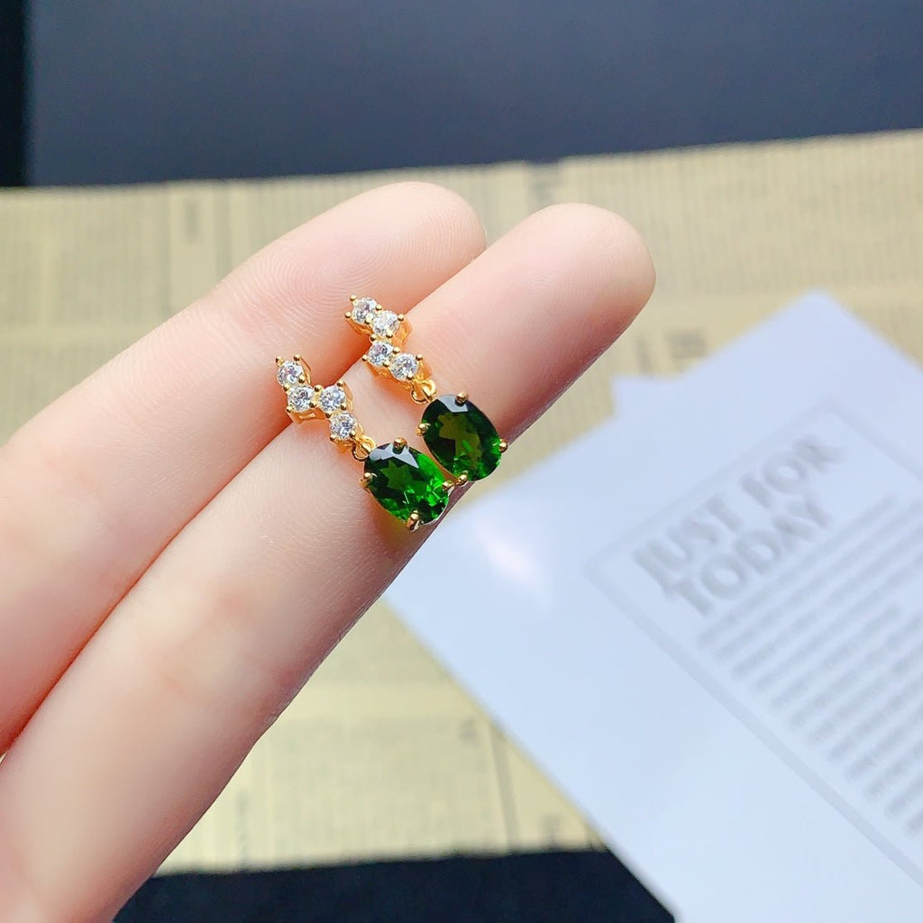 YBJ - 0613 - 143528 - 1 - 貴婦人の宝箱