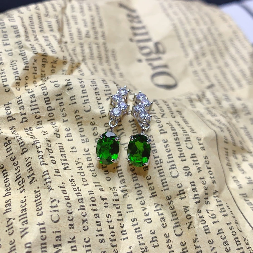 YBJ - 0613 - 143528 - 1 - 貴婦人の宝箱