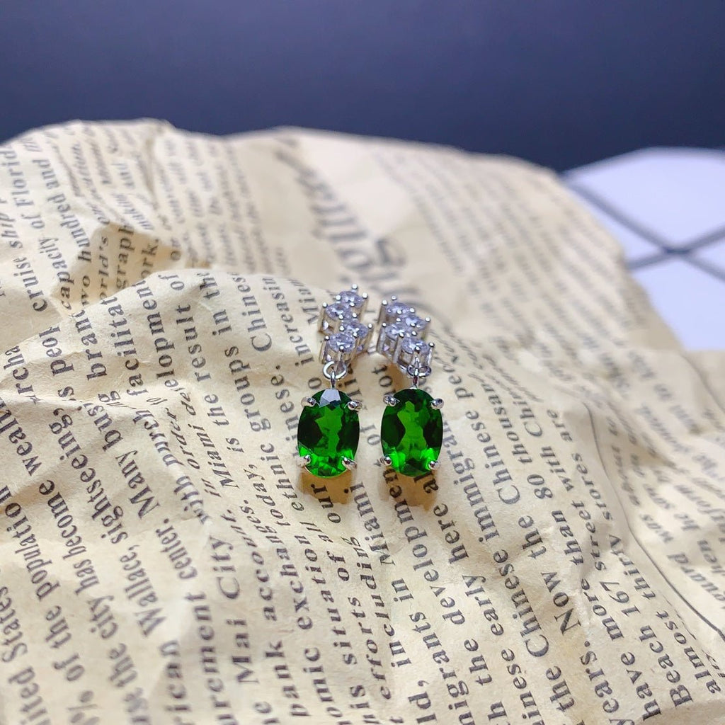 YBJ - 0613 - 143528 - 1 - 貴婦人の宝箱