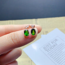 画像をギャラリービューアに読み込む, YBJ - 0613 - 143528 - 1 - 貴婦人の宝箱