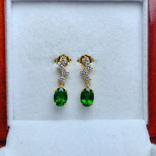 画像をギャラリービューアに読み込む, YBJ - 0613 - 143528 - 1 - 貴婦人の宝箱