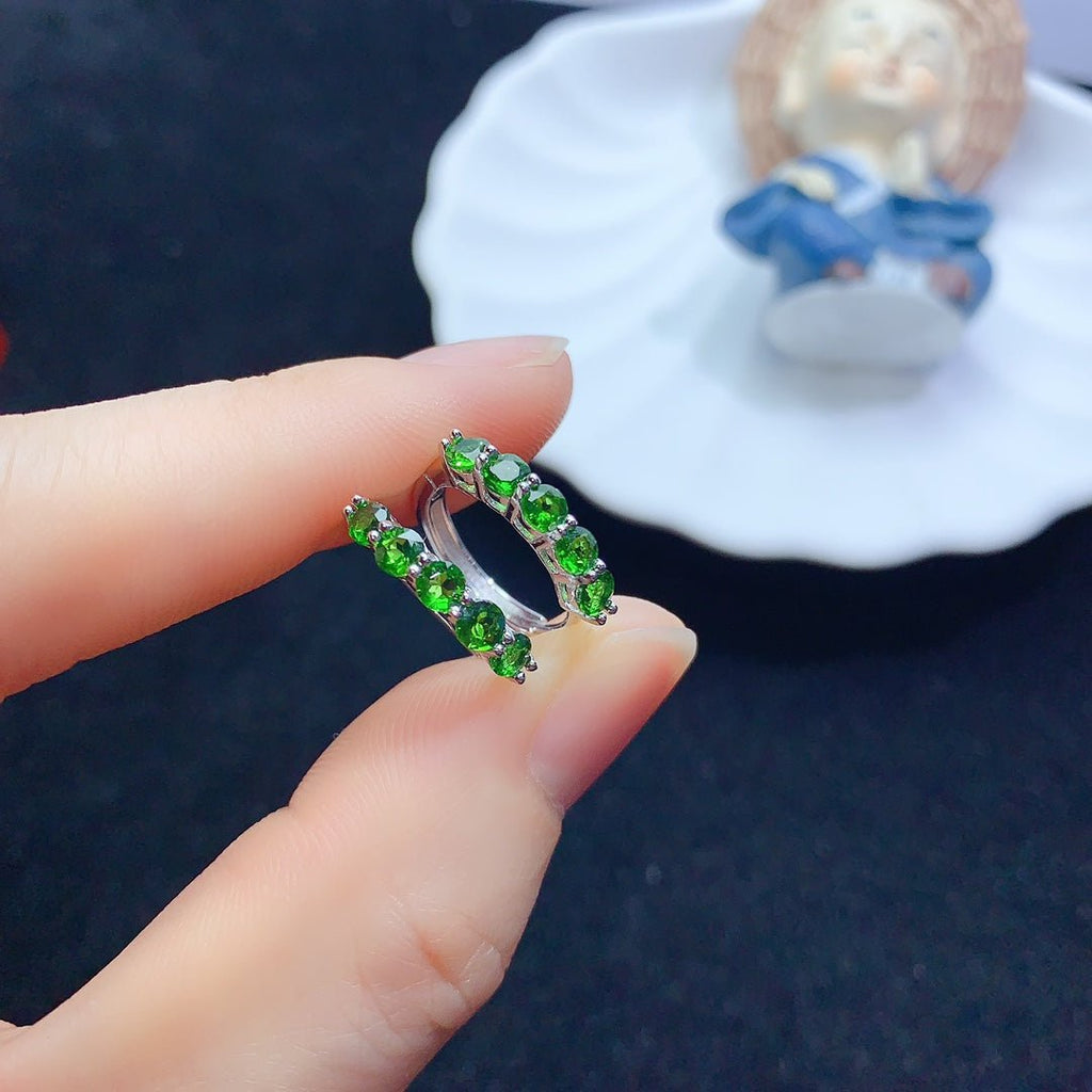 YBJ - 0613 - 143538 - 1 - 貴婦人の宝箱