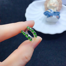 Charger l&#39;image dans la galerie, YBJ - 0613 - 143538 - 1 - 貴婦人の宝箱