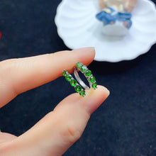 Charger l&#39;image dans la galerie, YBJ - 0613 - 143538 - 1 - 貴婦人の宝箱