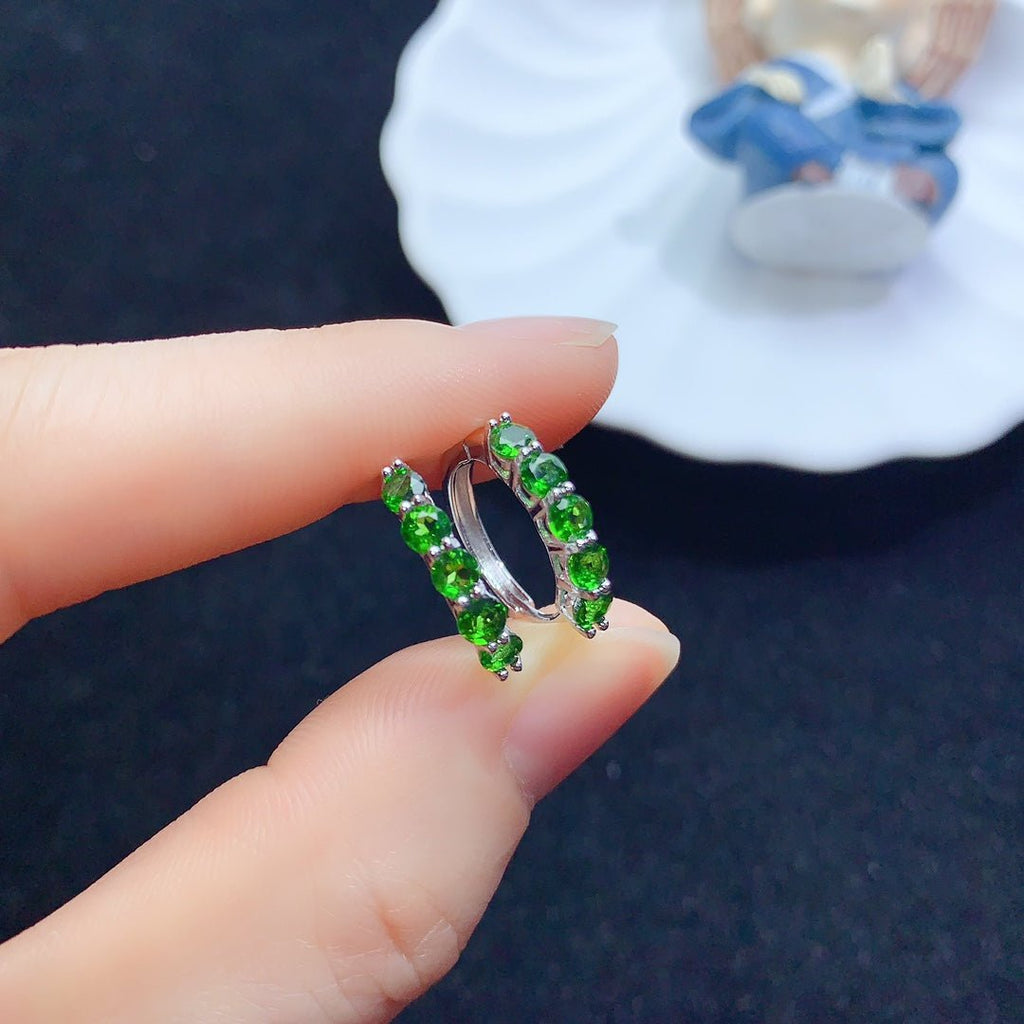 YBJ - 0613 - 143538 - 1 - 貴婦人の宝箱