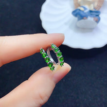 Charger l&#39;image dans la galerie, YBJ - 0613 - 143538 - 1 - 貴婦人の宝箱