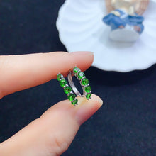 Charger l&#39;image dans la galerie, YBJ - 0613 - 143538 - 1 - 貴婦人の宝箱