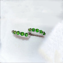 Charger l&#39;image dans la galerie, YBJ - 0613 - 143538 - 1 - 貴婦人の宝箱