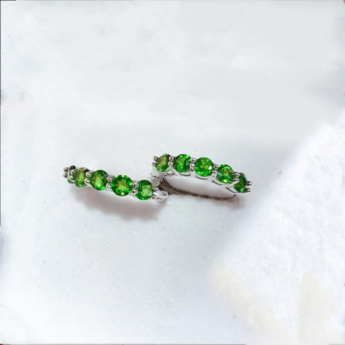 YBJ - 0613 - 143538 - 1 - 貴婦人の宝箱