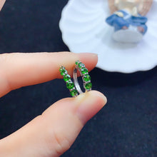 Charger l&#39;image dans la galerie, YBJ - 0613 - 143538 - 1 - 貴婦人の宝箱