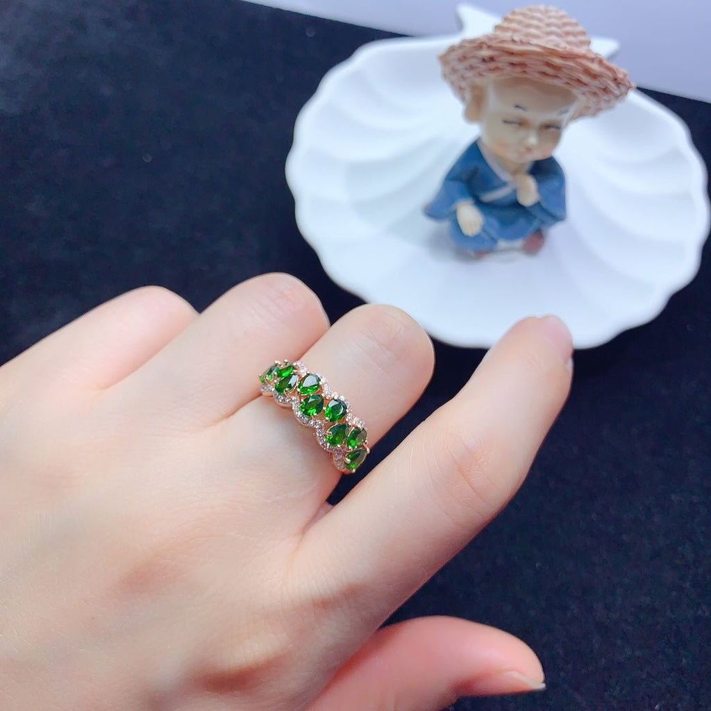 YBJ - 0613 - 143555 - 1 - 貴婦人の宝箱