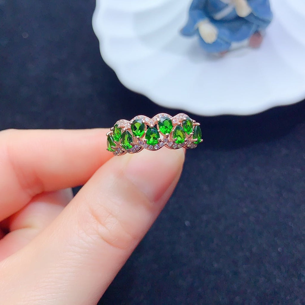 YBJ - 0613 - 143555 - 1 - 貴婦人の宝箱