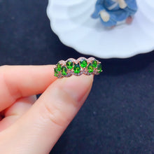 Load image into Gallery viewer, YBJ - 0613 - 143555 - 1 - 貴婦人の宝箱