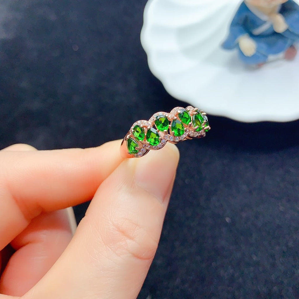 YBJ - 0613 - 143555 - 1 - 貴婦人の宝箱