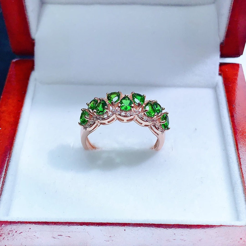 YBJ - 0613 - 143555 - 1 - 貴婦人の宝箱