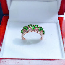 Load image into Gallery viewer, YBJ - 0613 - 143555 - 1 - 貴婦人の宝箱