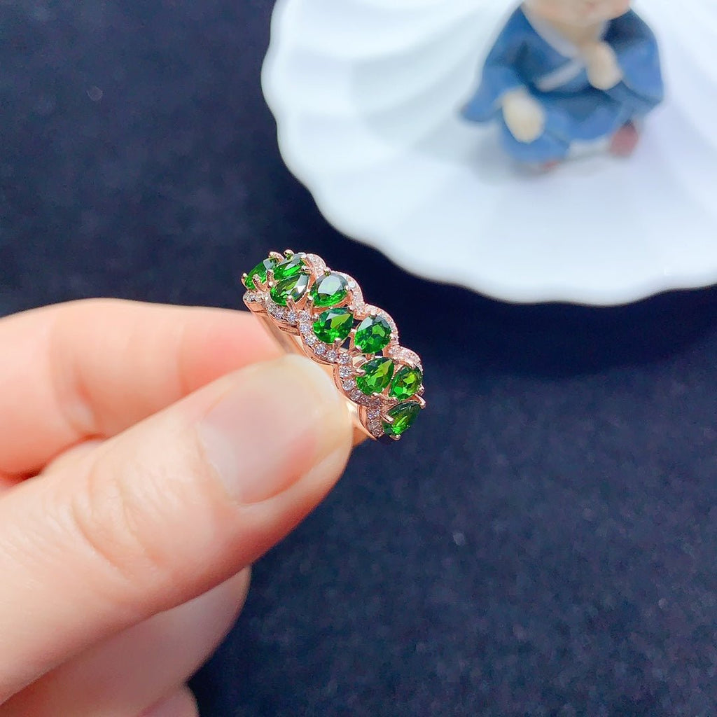 YBJ - 0613 - 143555 - 1 - 貴婦人の宝箱