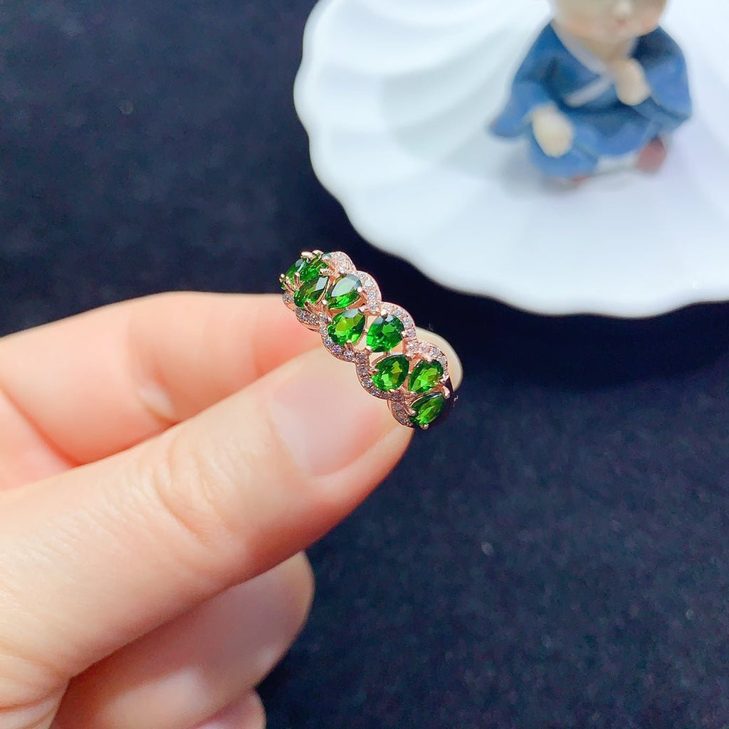 YBJ - 0613 - 143555 - 1 - 貴婦人の宝箱