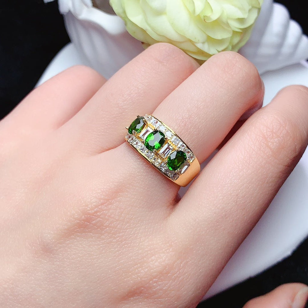 YBJ - 0613 - 143606 - 1 - 貴婦人の宝箱