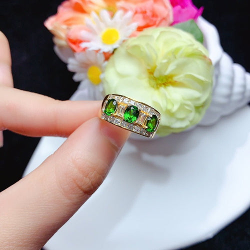 YBJ - 0613 - 143606 - 1 - 貴婦人の宝箱