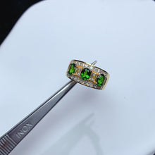 画像をギャラリービューアに読み込む, YBJ - 0613 - 143606 - 1 - 貴婦人の宝箱