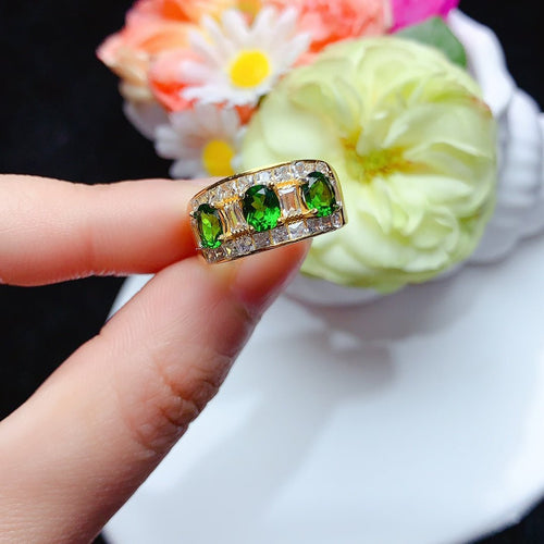 YBJ - 0613 - 143606 - 1 - 貴婦人の宝箱