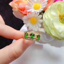 画像をギャラリービューアに読み込む, YBJ - 0613 - 143606 - 1 - 貴婦人の宝箱