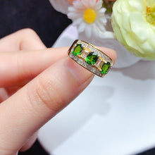 画像をギャラリービューアに読み込む, YBJ - 0613 - 143606 - 1 - 貴婦人の宝箱