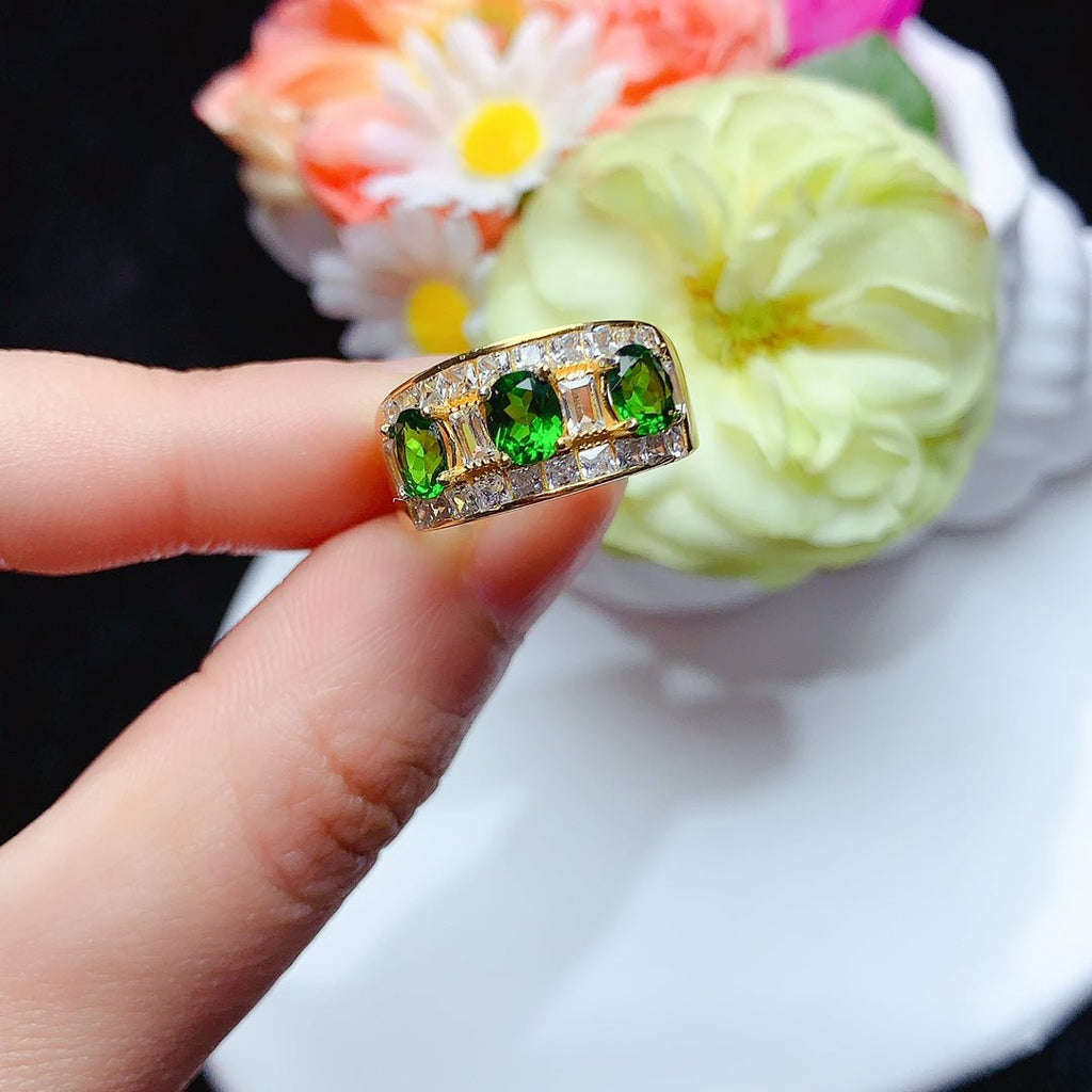 YBJ - 0613 - 143606 - 1 - 貴婦人の宝箱