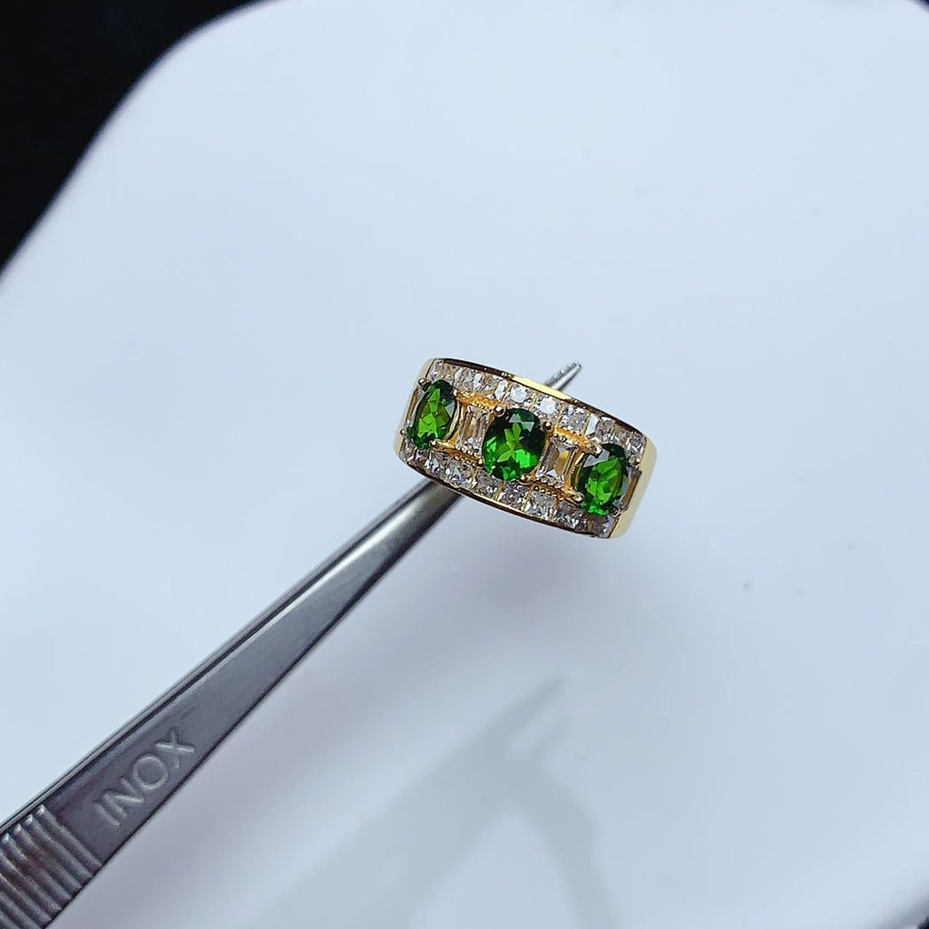 YBJ - 0613 - 143606 - 1 - 貴婦人の宝箱