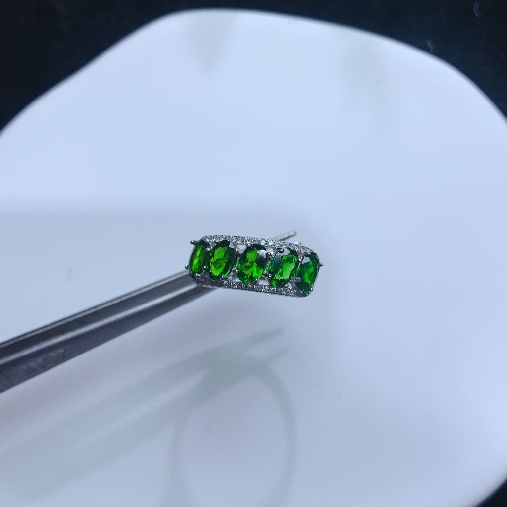 YBJ - 0613 - 143611 - 1 - 貴婦人の宝箱