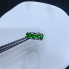 画像をギャラリービューアに読み込む, YBJ - 0613 - 143611 - 1 - 貴婦人の宝箱